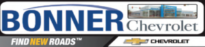 bonner chevrolet