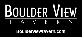 boulder_view_tavern