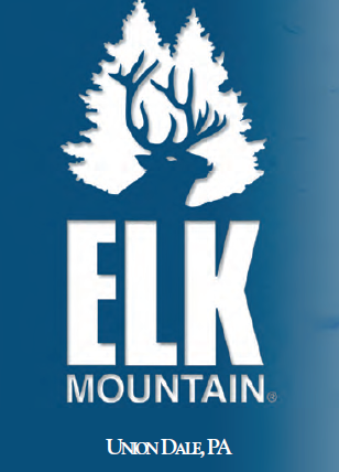 elk mountain ski