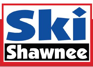 ski shawnee