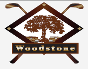 woodstone country club